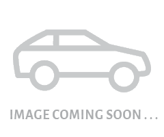 2002 Toyota Landcruiser - Image Coming Soon