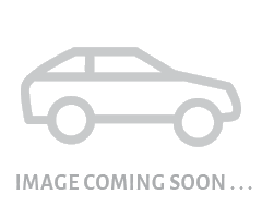 2003 Toyota Hilux - Image Coming Soon